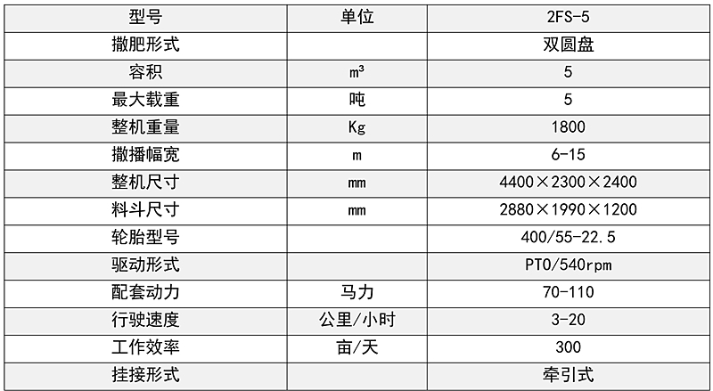 揚糞機